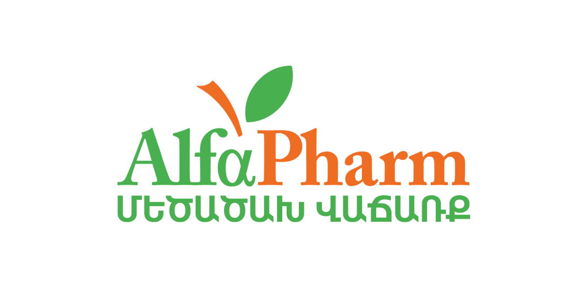 Alfa Pharm